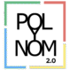 Polynom Academy